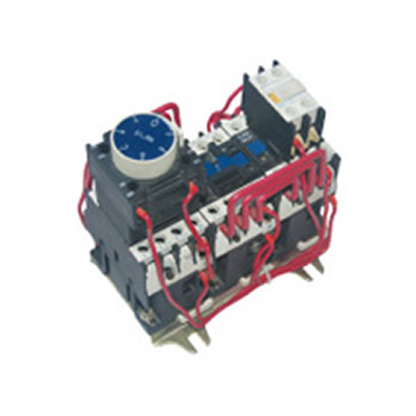 CYC3-D Magnetic Starter