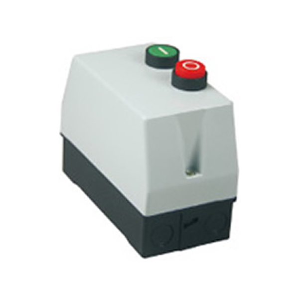CYE1-N Magnetic Starter