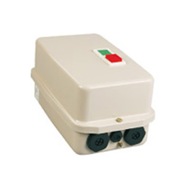 CYE1-D Magnetic Starter