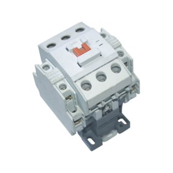 GMC Series AC contactor